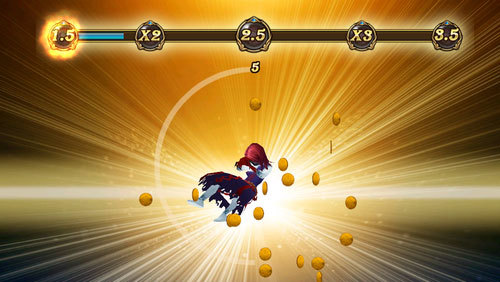 西游杀卡牌手机游戏_卡牌手机游戏排行榜_手机3d卡牌游戏