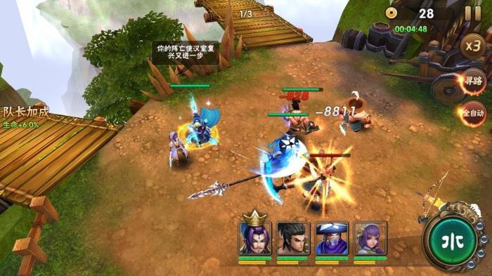 手机3d卡牌游戏_西游杀卡牌手机游戏_卡牌手机游戏排行榜