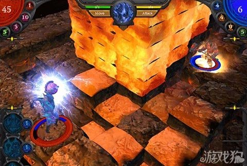 西游杀卡牌手机游戏_手机3d卡牌游戏_卡牌手机游戏排行榜