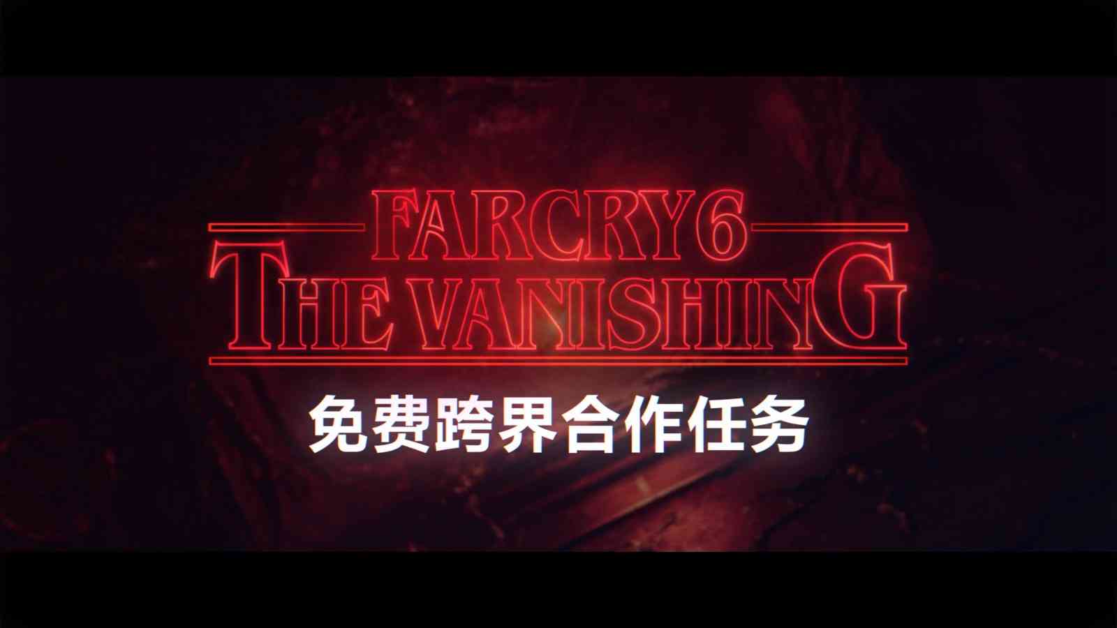 充值流程手机游戏怎么玩_手机充值游戏流程_手游充值怎么做