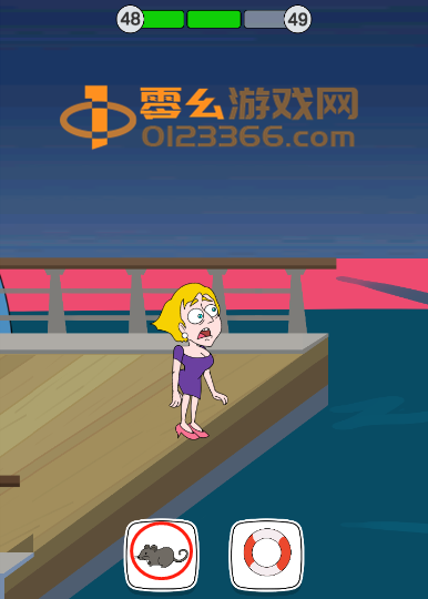 手机搭木板游戏_搭木板游戏作弊玩法_搭木板的游戏叫什么