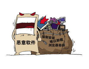 玩qq游戏费流量吗_手机qq游戏流量_用手机流量玩游戏