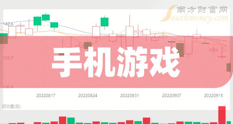 排行潜艇手机游戏有哪些_潜艇游戏手机排行_排行潜艇手机游戏推荐