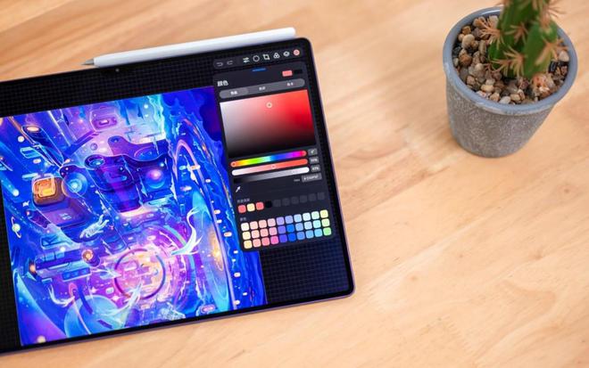 操作苹果手机游戏的软件_操作苹果手机游戏有哪些_苹果手机操作游戏