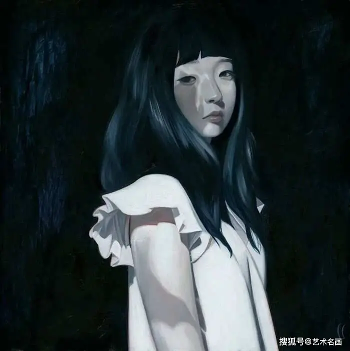 泷本梨绘_泷本梨绘_梨绘是什么意思