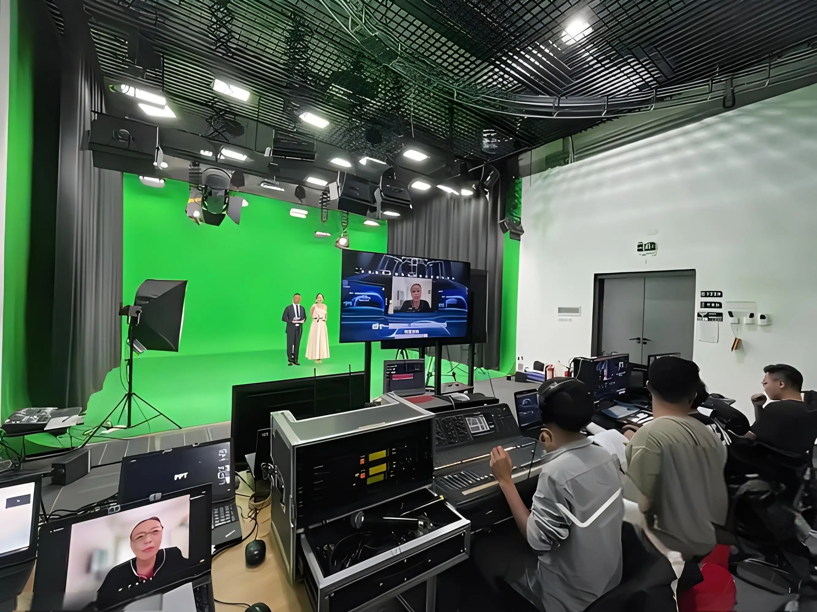 手机采集卡接游戏机怎么样-用手机采集卡连接游戏机，提升游戏体
