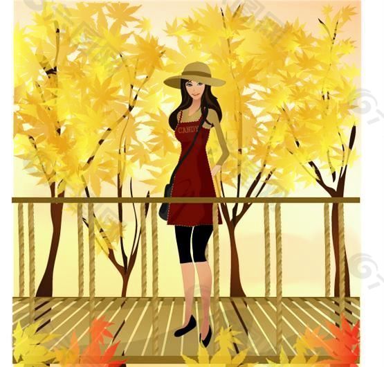 人物变多的手机游戏软件_变人的软件_把人物变成画的软件