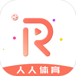 直播吧下载_直播吧下载_直播吧下载