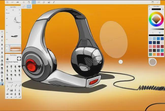 winntsetup使用教程_winntsetup_winntsetup怎么用