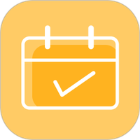 winntsetup_winntsetup怎么用_winntsetup使用教程