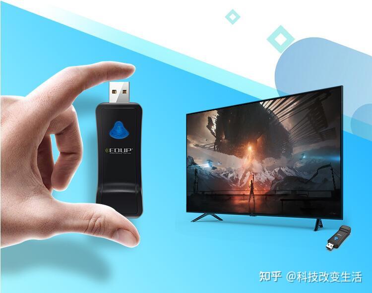 网卡无线台式电脑怎么连接_网卡无线台式电脑怎么用_台式电脑无线网卡