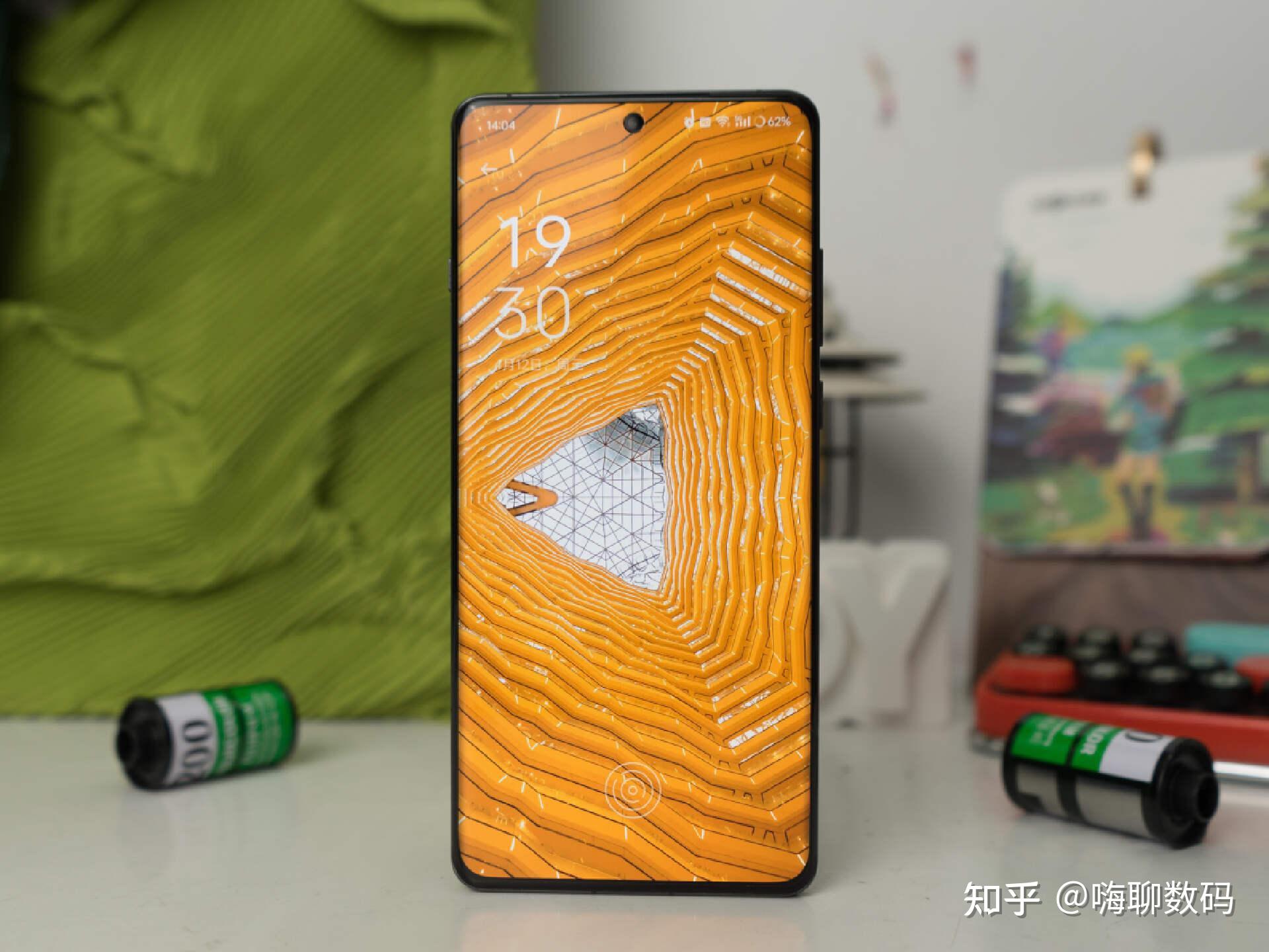 多长厘米的刀算管制刀具_iphone12多长多少厘米_多长厘米是一米