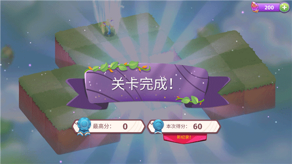 官方游戏专用手机_手机官能游戏_官方游戏手机有哪几款