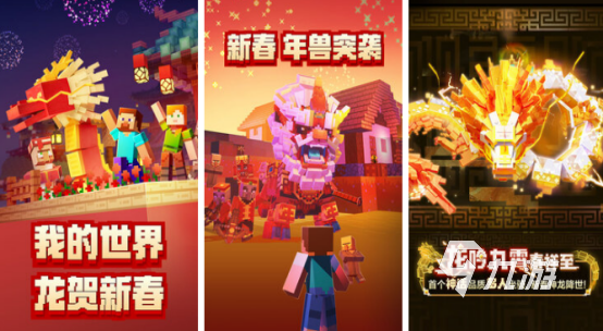 苹果6手机开黑游戏大全-资深游戏爱好者分享：苹果 6 手机开