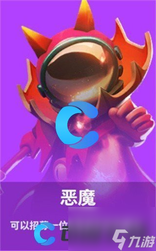 手机藏手机游戏的方法-掌握这些小妙招，让你的手机游戏安全隐身