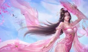 有什么适合玩儿的手机游戏_适合玩儿游戏的手机_玩儿适合手机游戏有哪些
