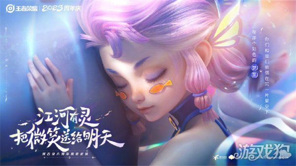 玩儿适合手机游戏有哪些_有什么适合玩儿的手机游戏_适合玩儿游戏的手机