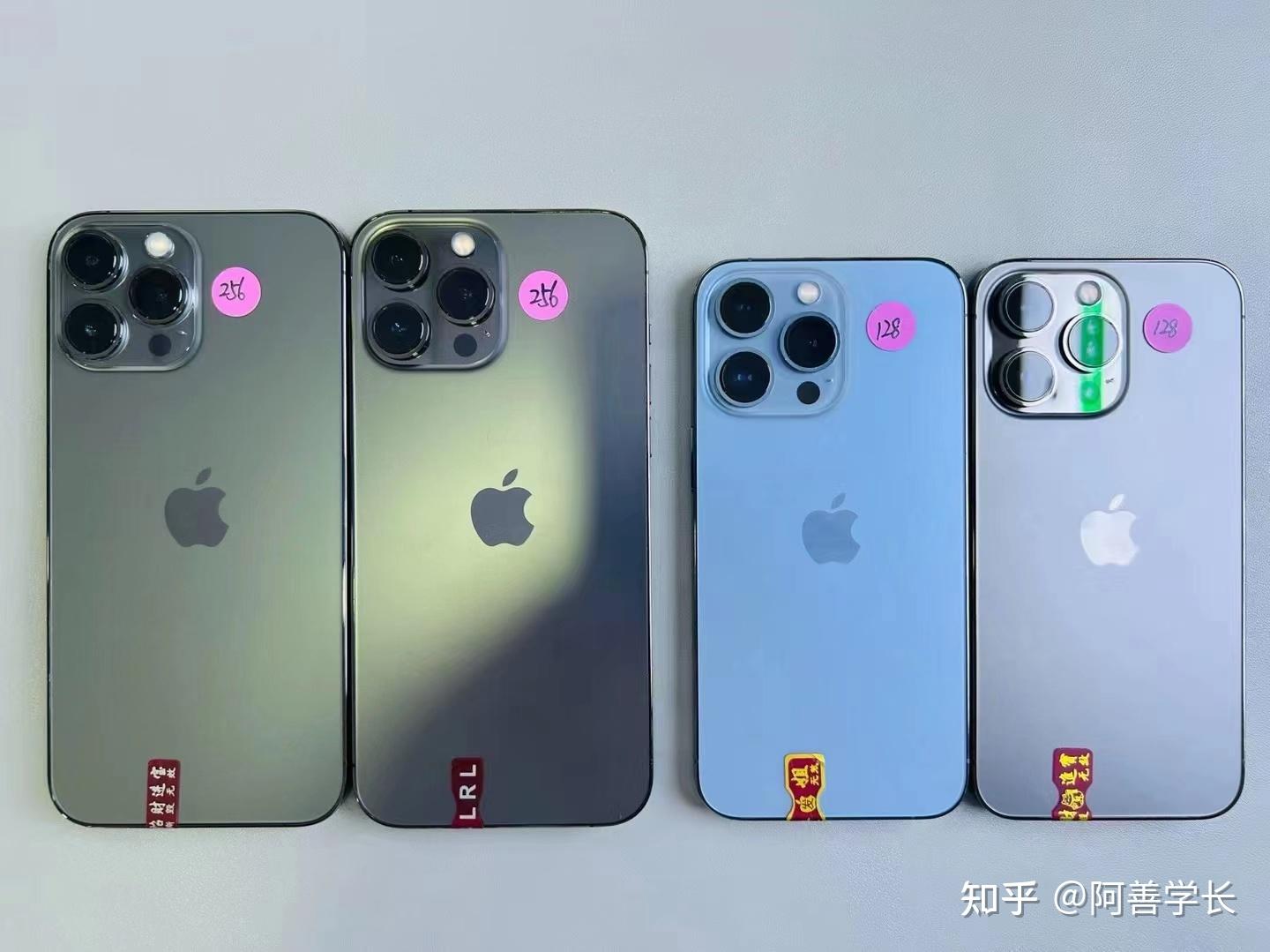 适合拍照和玩游戏的苹果手机_拍照好游戏好手机推荐苹果_ios好用的拍照