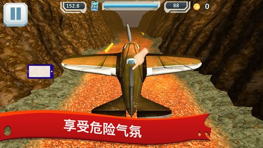 单机手机游戏3D排行_手机单机游戏3d_单机手机游戏排行榜