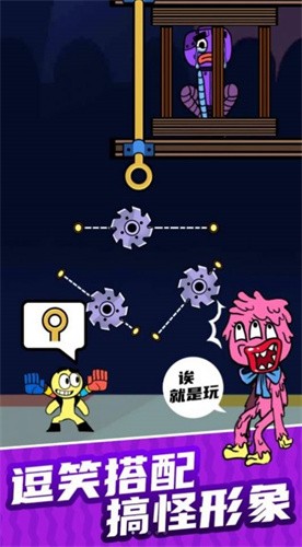 有没有不带游戏的学生手机_少带手机游戏_手机带游戏的