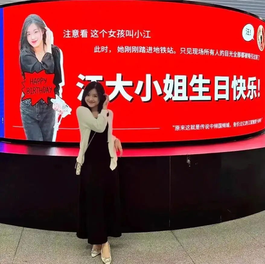 女生玩手机游戏违法吗吗-女生玩手机游戏违法？无稽之谈！女生玩