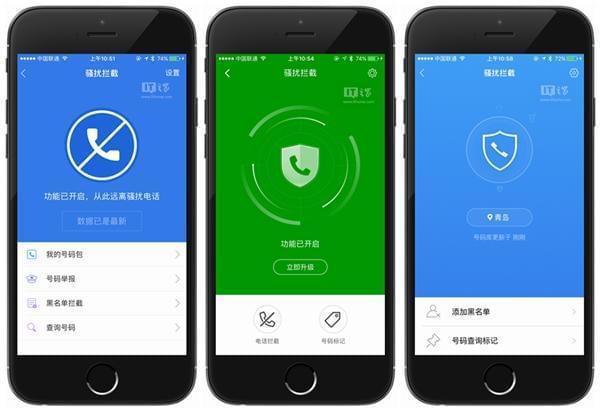 手机怎么查看游戏占的内存_怎么查看游戏内存数据_如何查看手机上的游戏内存