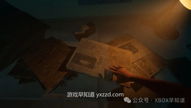 手机版恐怖类手机游戏_手机恐怖游戏系列_手机版恐怖的游戏