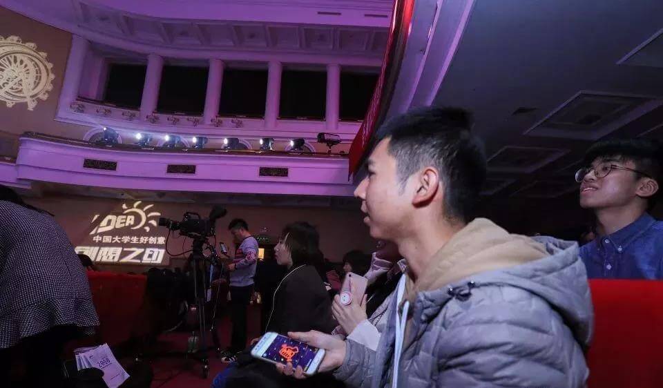 登录游戏需要手机验证码_验证登录网页手机游戏需要多久_手机登录网页游戏需要验证