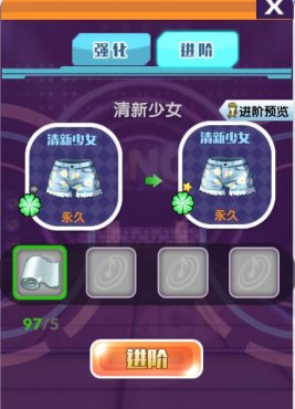 登录游戏需要手机验证码_验证登录网页手机游戏需要多久_手机登录网页游戏需要验证
