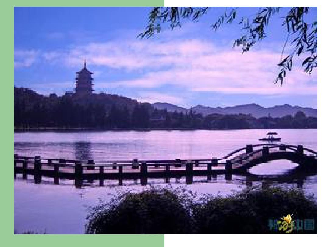 色姆姆_姆色塔拉方什么意思_姆色斯