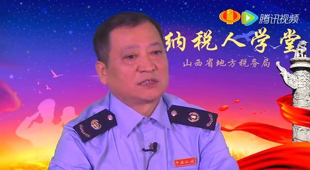 好玩的射击类游戏手机版_什么射击手机游戏好玩_好玩射击手机游戏排行榜