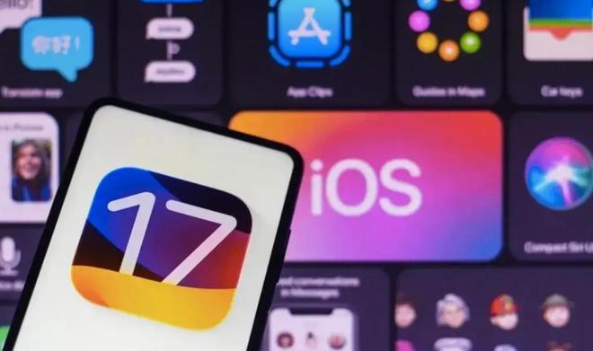 录制苹果手机游戏的软件_苹果手机 游戏 录制_iphone怎么录制游戏