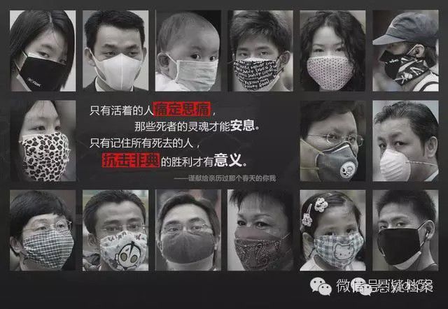 年是202集_2020年是什么年_年是2024年吗