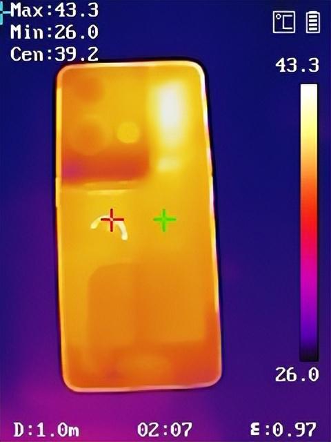 画质手机游戏里有哪些_手机游戏画质高_手机里的游戏画质在哪里