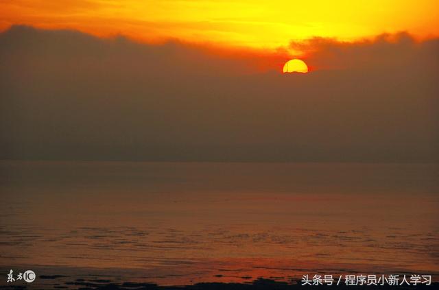 日期格式转换为时间戳_js时间戳转换年月日格式_js时间戳转换日期格式