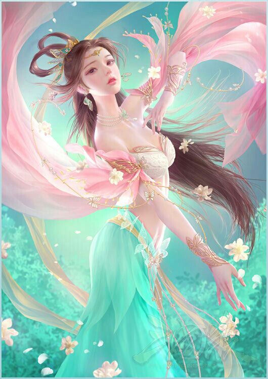 三国杀袁谭袁尚-袁谭袁尚：三国杀中兄弟阋墙的悲壮命运，权力欲