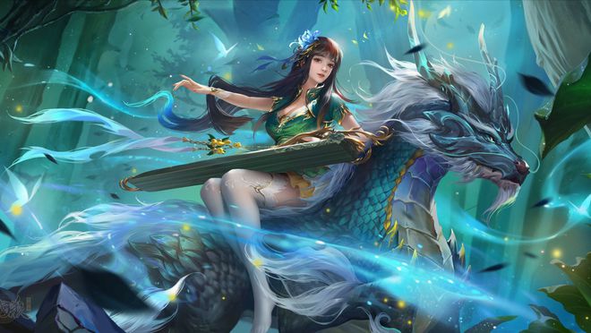 三国杀袁谭袁尚_三国杀袁尚袁谭皮肤_三国杀袁尚袁谭台词