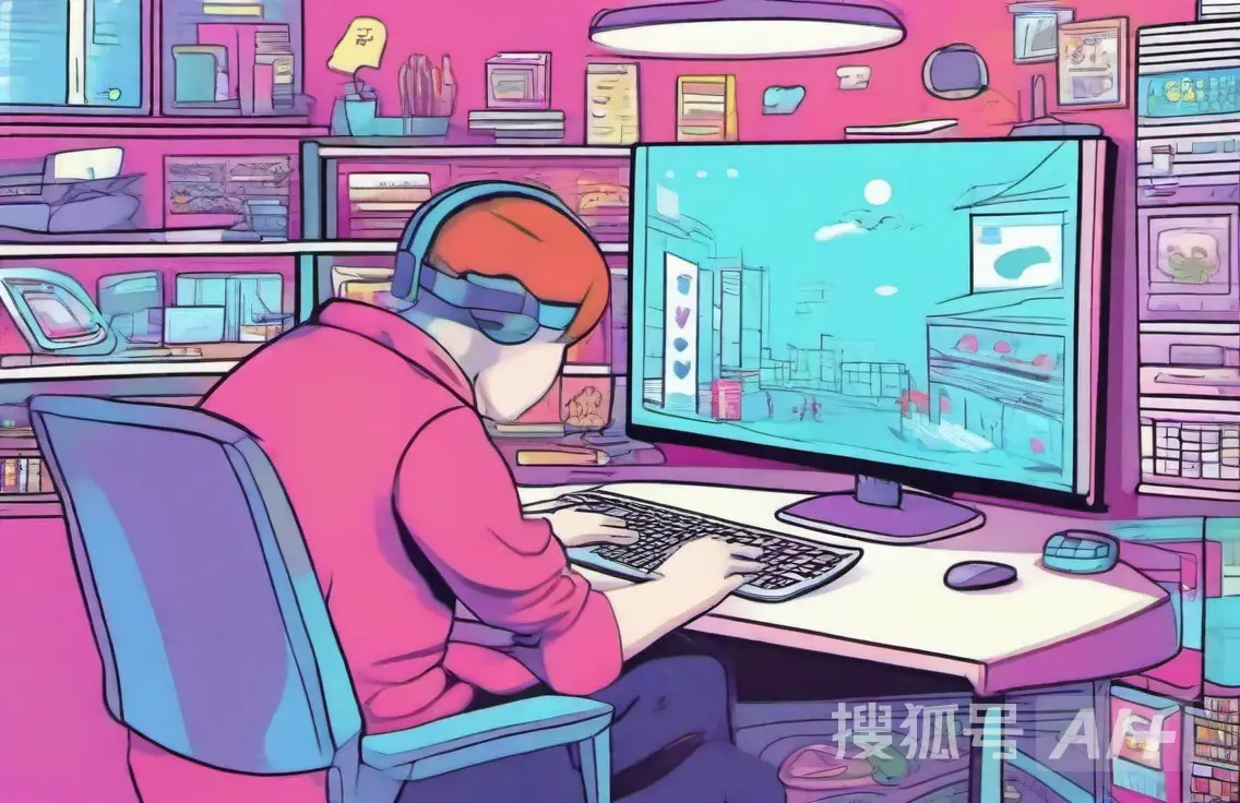 模拟社交的游戏_社交模拟 手机游戏_社交模拟手机游戏软件
