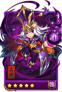 卡牌三国手机游戏推荐_卡牌三国游戏大全_手机卡牌游戏三国