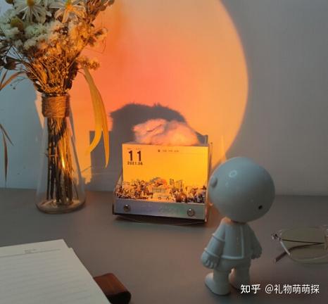 pausebreak是什么键-揭秘 pausebreak 键