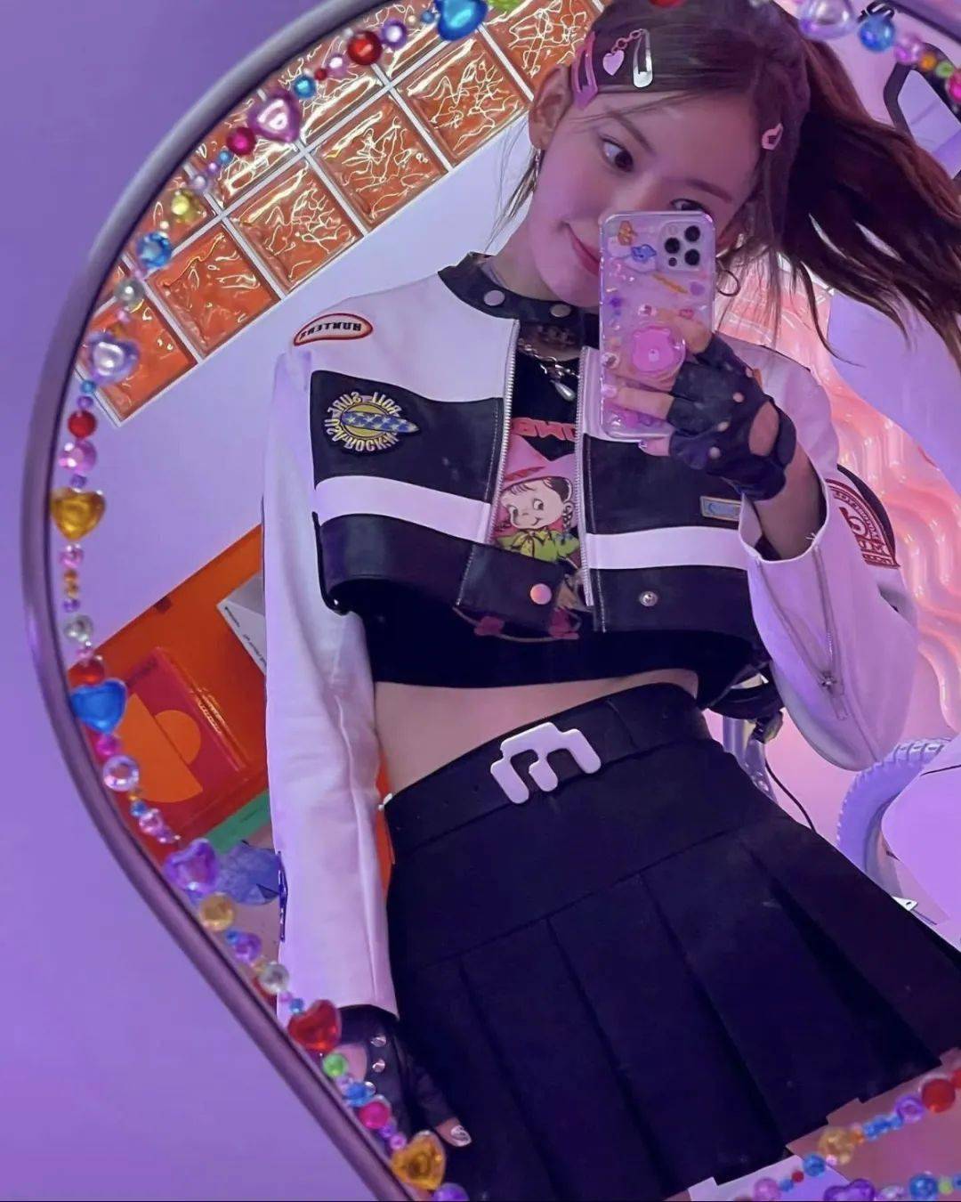 西瓜皮app_西瓜皮app_西瓜皮app