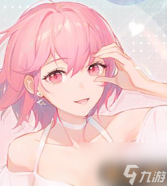奇点手游app_奇点游戏手机_奇点手机游戏怎么玩