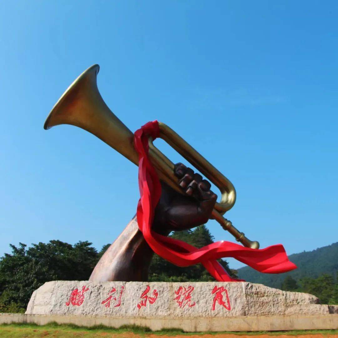 敢死队2720p-2720p 画质下的敢死队：视觉革命与情感