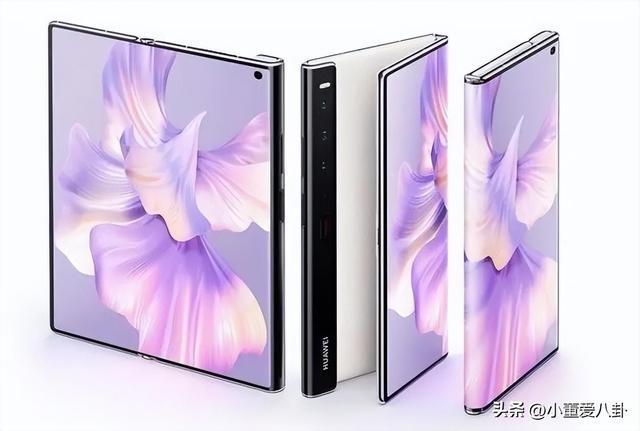 2021苹果大型游戏_苹果4代大型游戏手机_苹果大型游戏