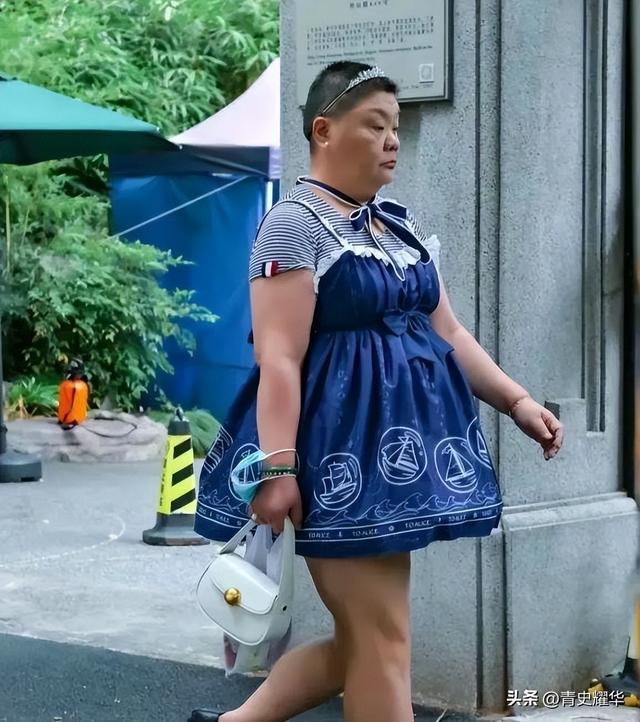 王泥喜：名字背后的人格魅力，激励人心的精神象征