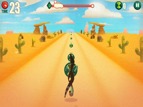少年骇客psp游戏手机游戏-少年骇客：PSP 游戏里的青春记