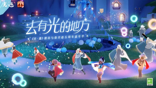 植物大战僵尸原版下载ipad_ipad下载_花椒直播下载ipad