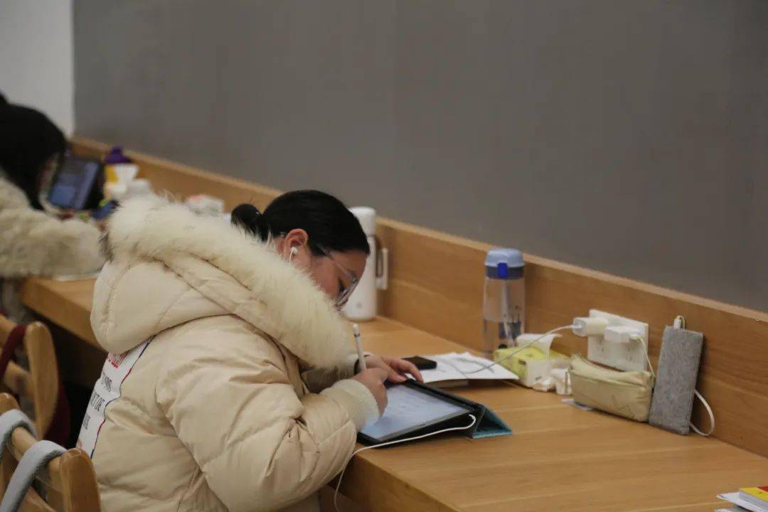 2015年是什么年_年是202集_年是202几年