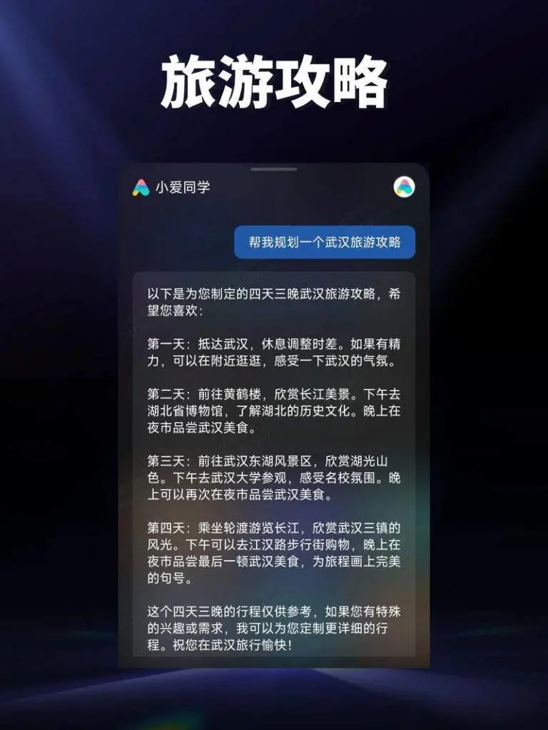 充值短信手机游戏安全吗_手机短信充值游戏_充值短信手机游戏能退款吗