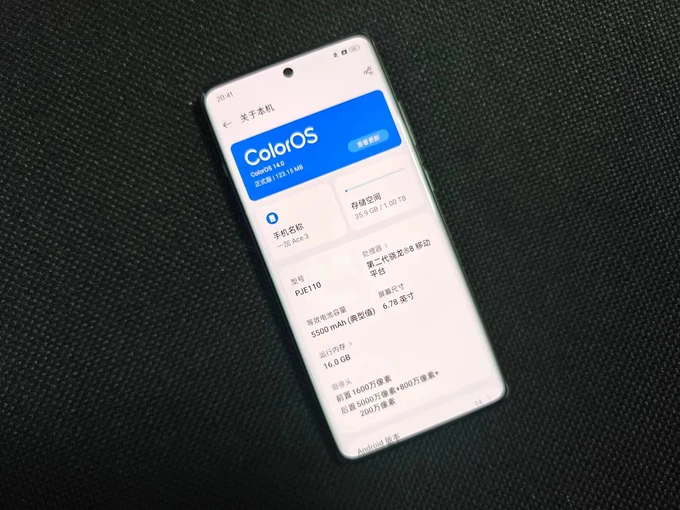 充值短信手机游戏安全吗_手机短信充值游戏_充值短信手机游戏能退款吗